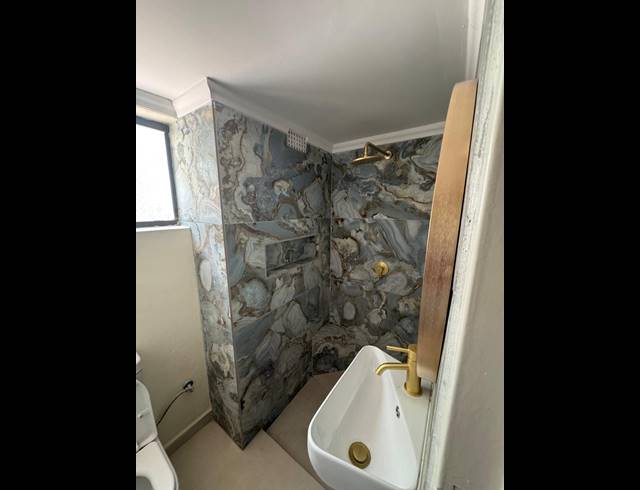 3 BEDROOM FLAT FOR SALE IN SASOLBURG EXT 2